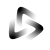 logofondB (1)